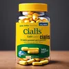 Cialis 5mg générique a