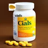 Cialis 5mg générique c